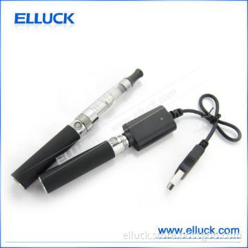 ego ce4 kits for electric cigarette,ego ce4 electronic cigarette